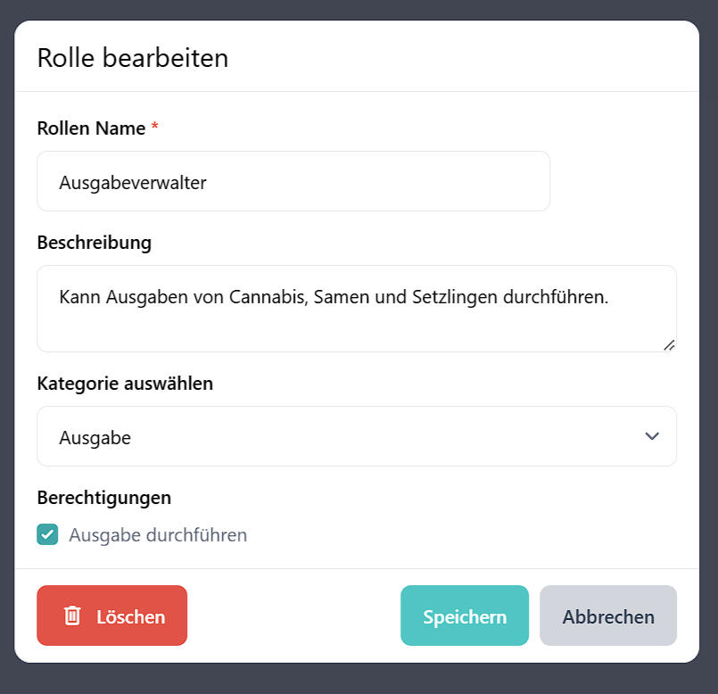 Lager2
