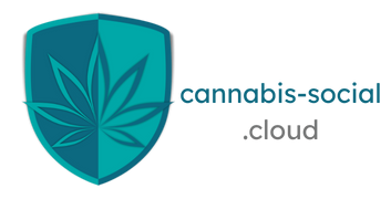 cannabis-social.cloud